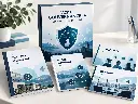 Pack gouvernance IA santé & parapublic-1.webp