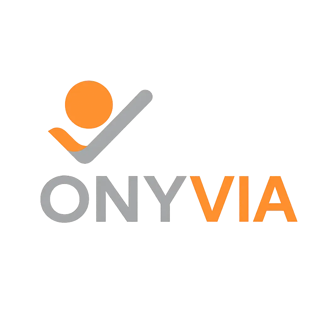Onyvia